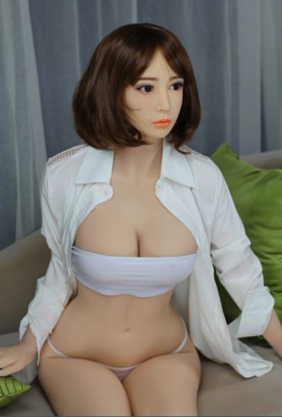 lydia-sexy-tpe-doll-7