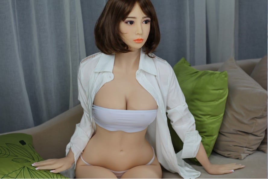lydia-sexy-tpe-doll-8