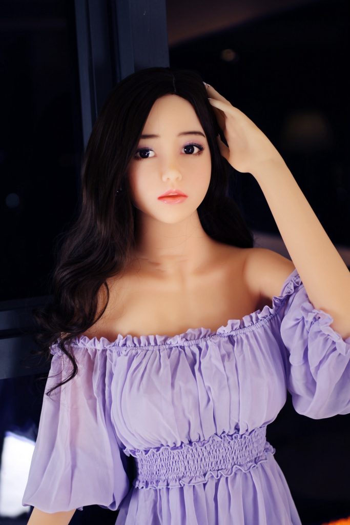 lisa-sexy-tpe-doll-12