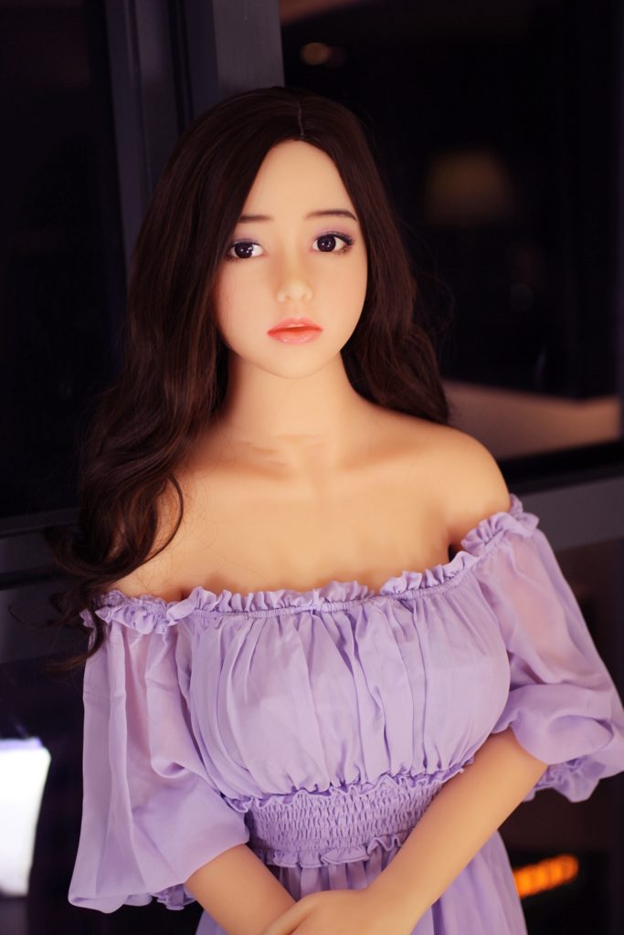 lisa-sexy-tpe-doll-13