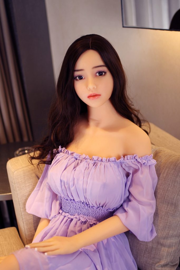 lisa-sexy-tpe-doll-16