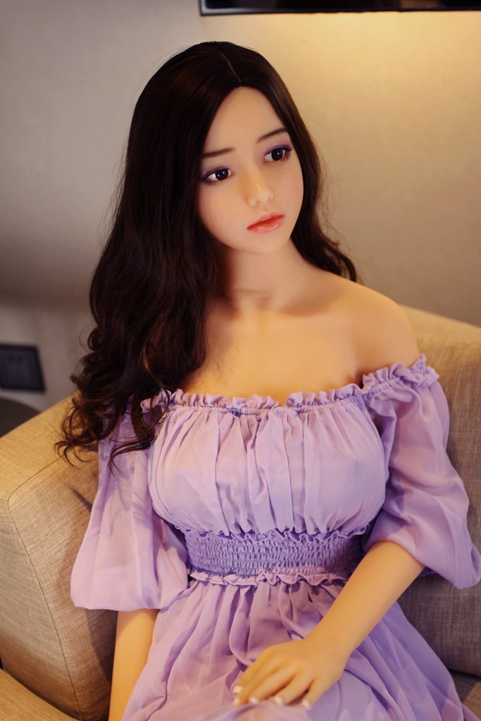 lisa-sexy-tpe-doll-17