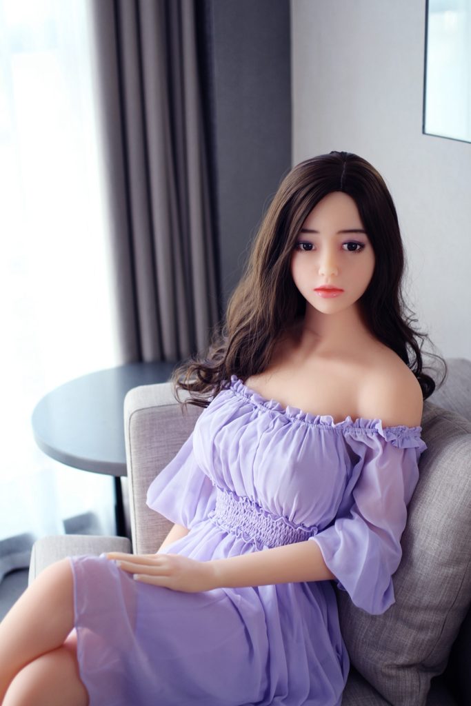 lisa-sexy-tpe-doll-19