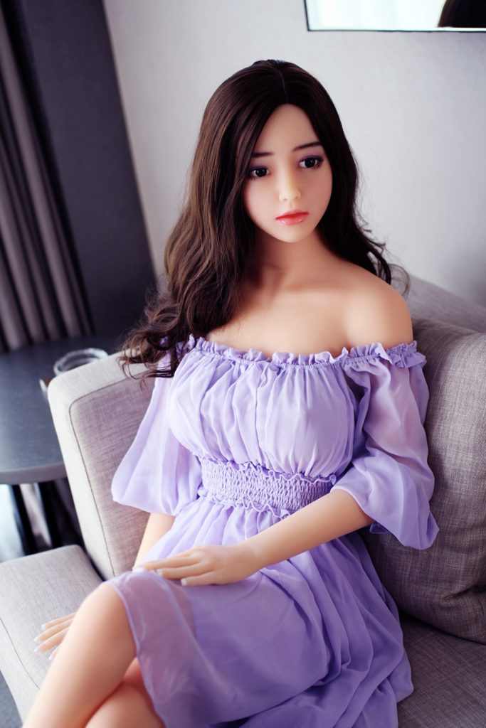 lisa-sexy-tpe-doll-20