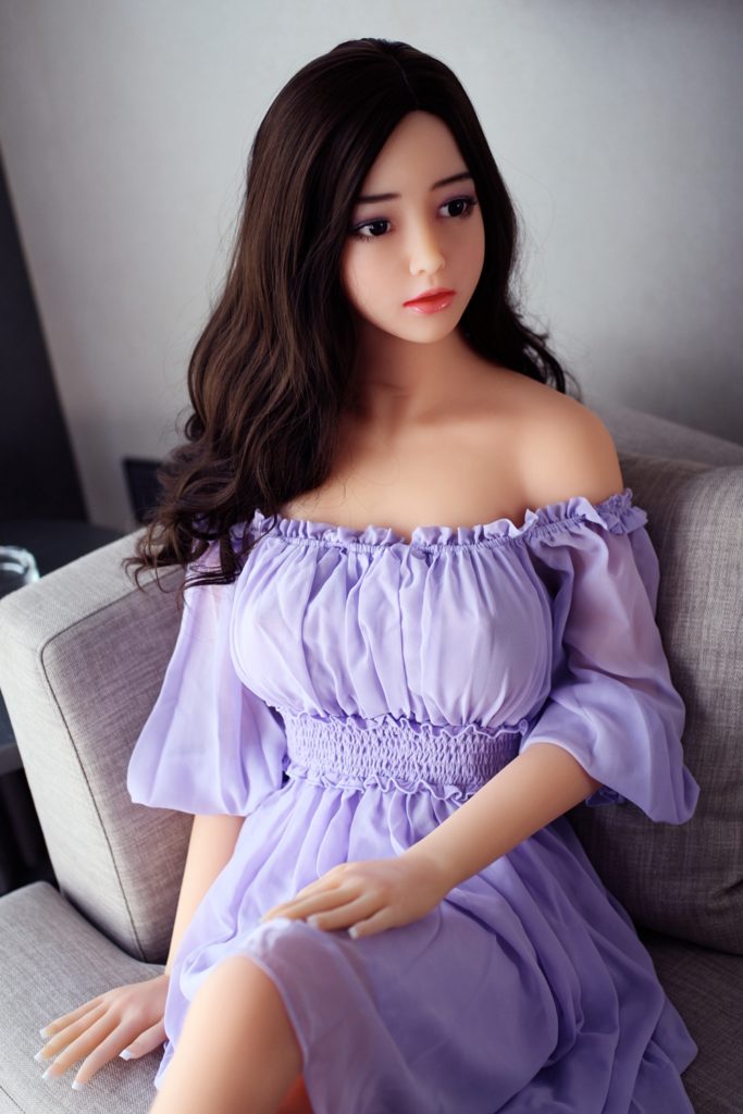 lisa-sexy-tpe-doll-21