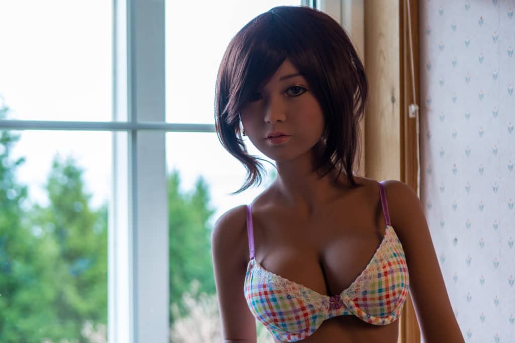 carla-sexy-tpe-doll-10