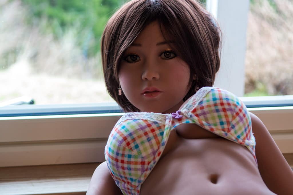 carla-sexy-tpe-doll-8