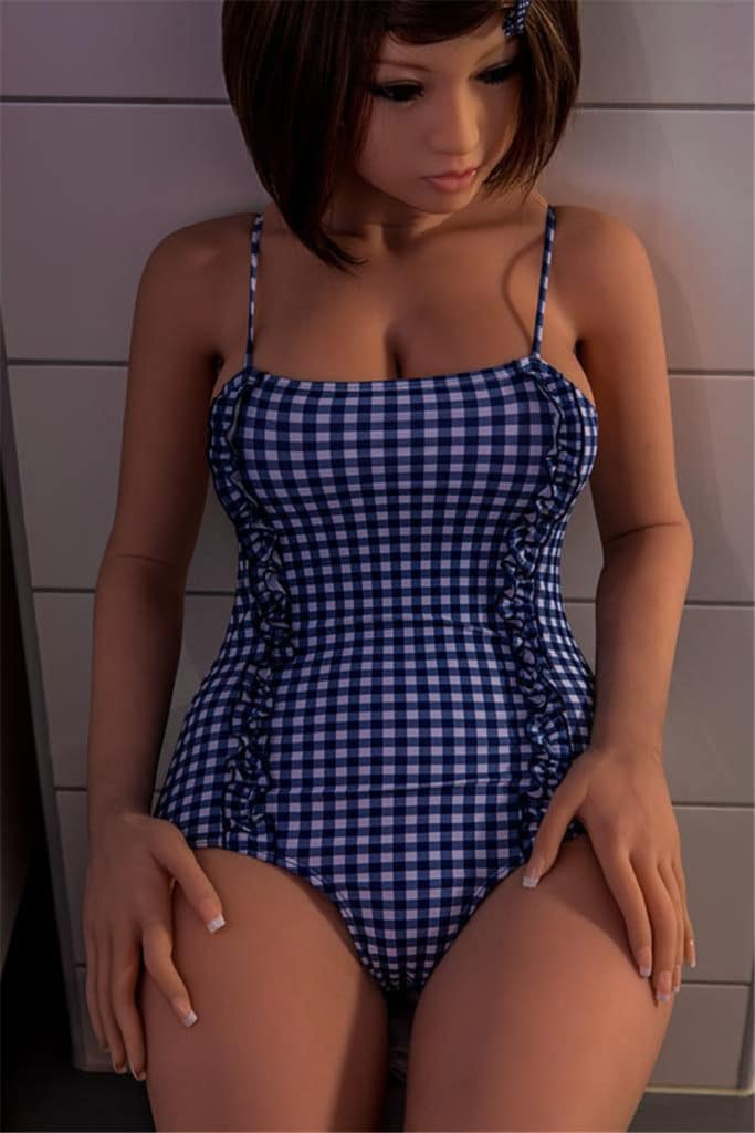 elsa-sexy-tpe-doll-7