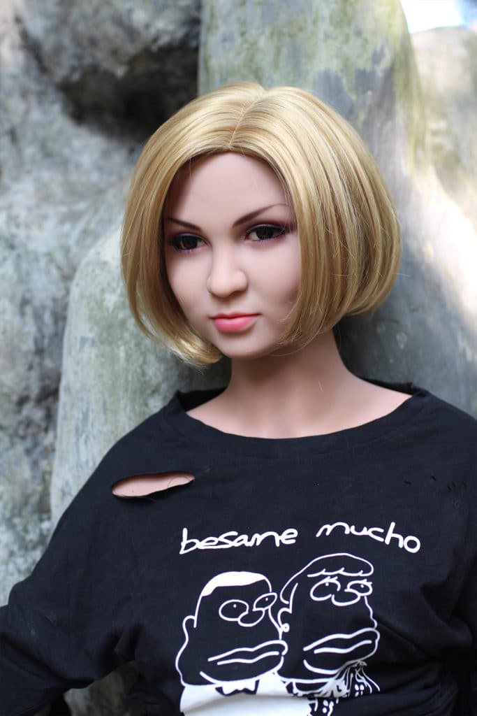 sandra-sexy-tpe-doll-8