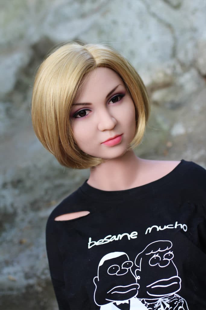 sandra-sexy-tpe-doll-7