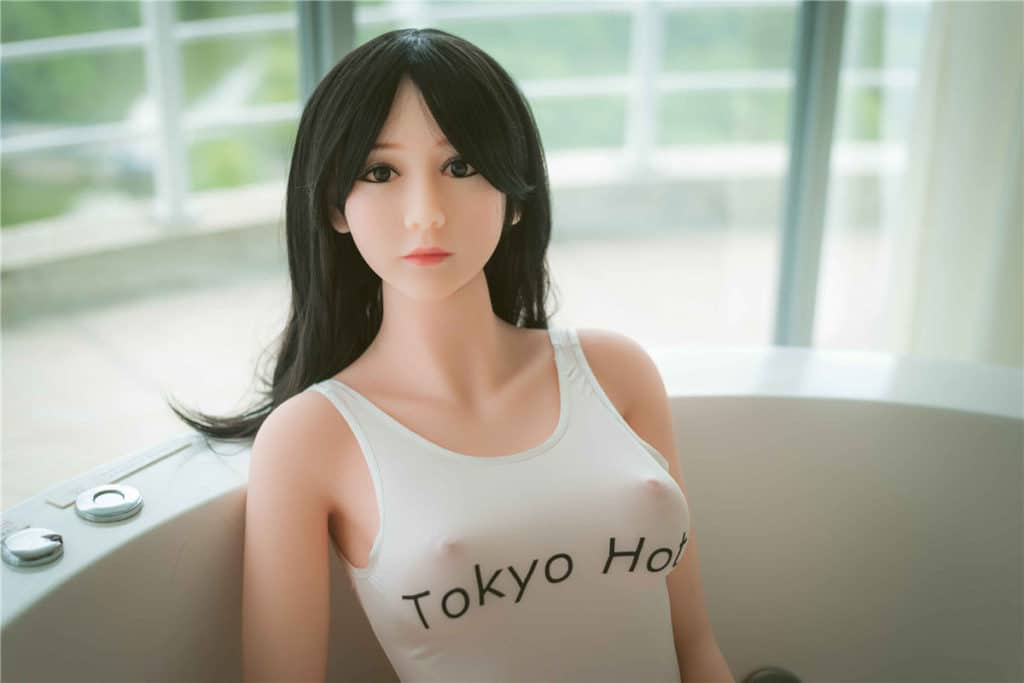 yoko-sexy-tpe-doll-32