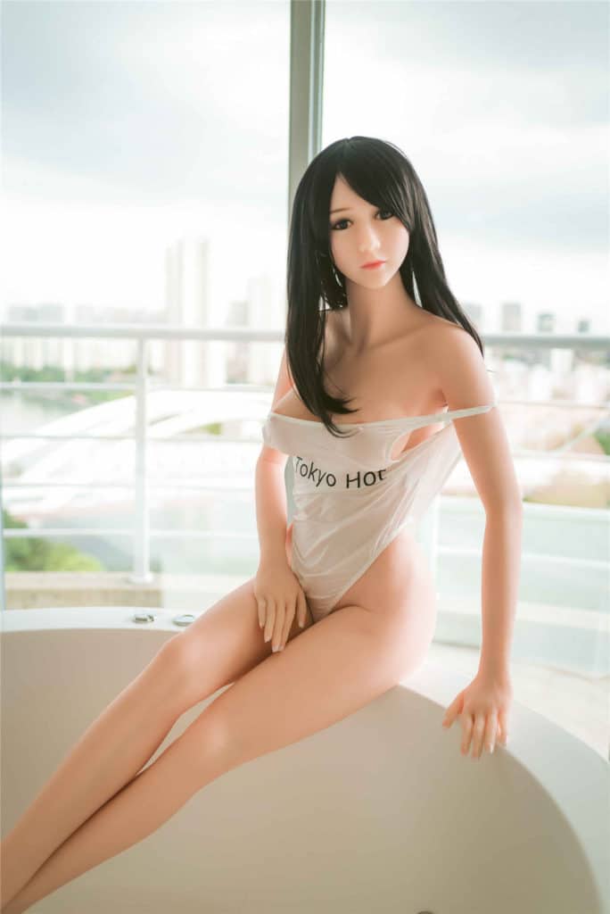 yoko-sexy-tpe-doll-19