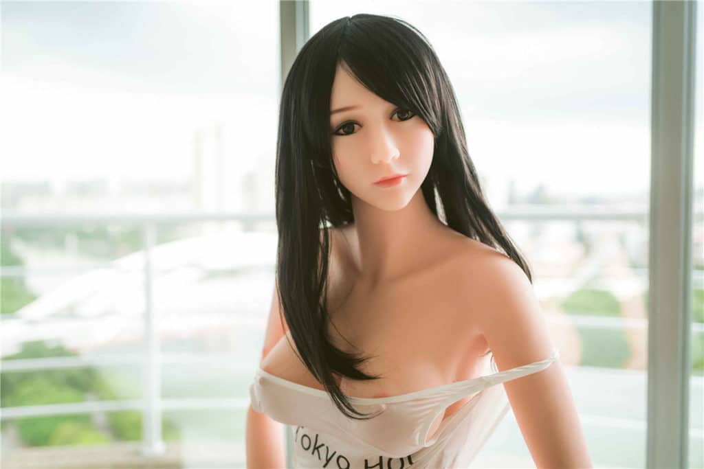 yoko-sexy-tpe-doll-18