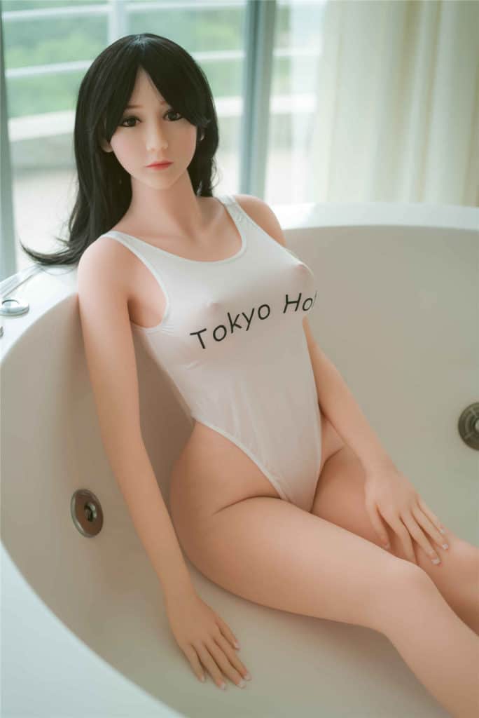 yoko-sexy-tpe-doll-30