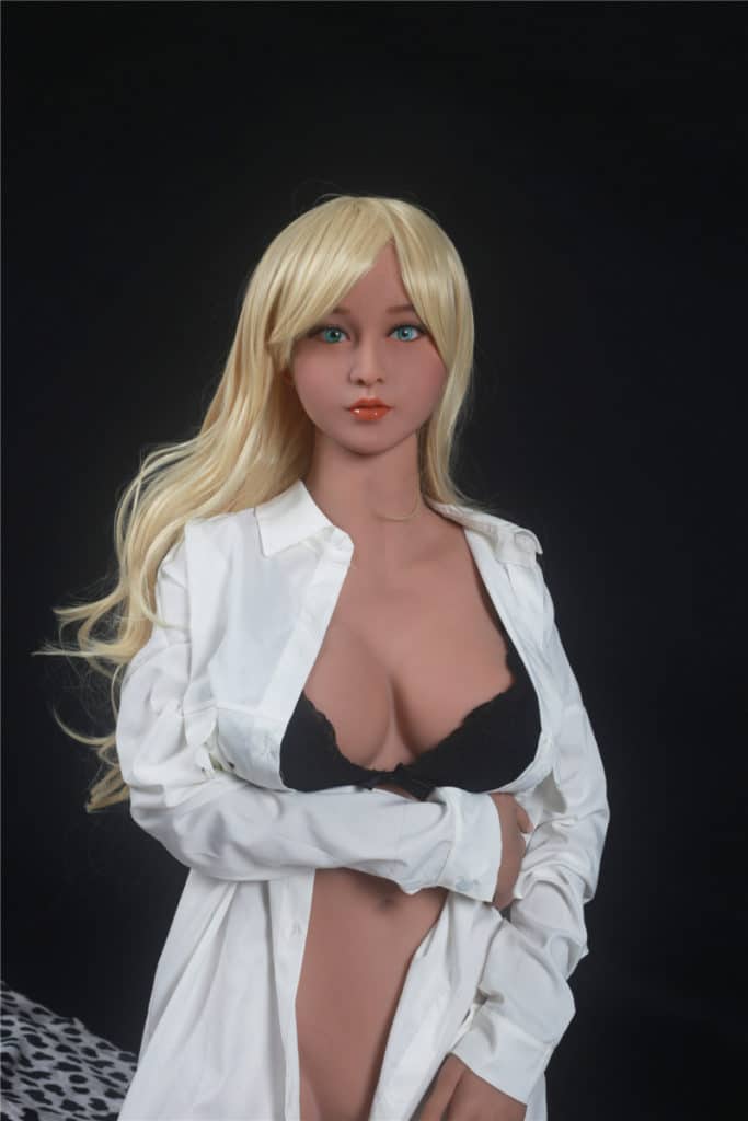 janis-sexy-tpe-doll-2