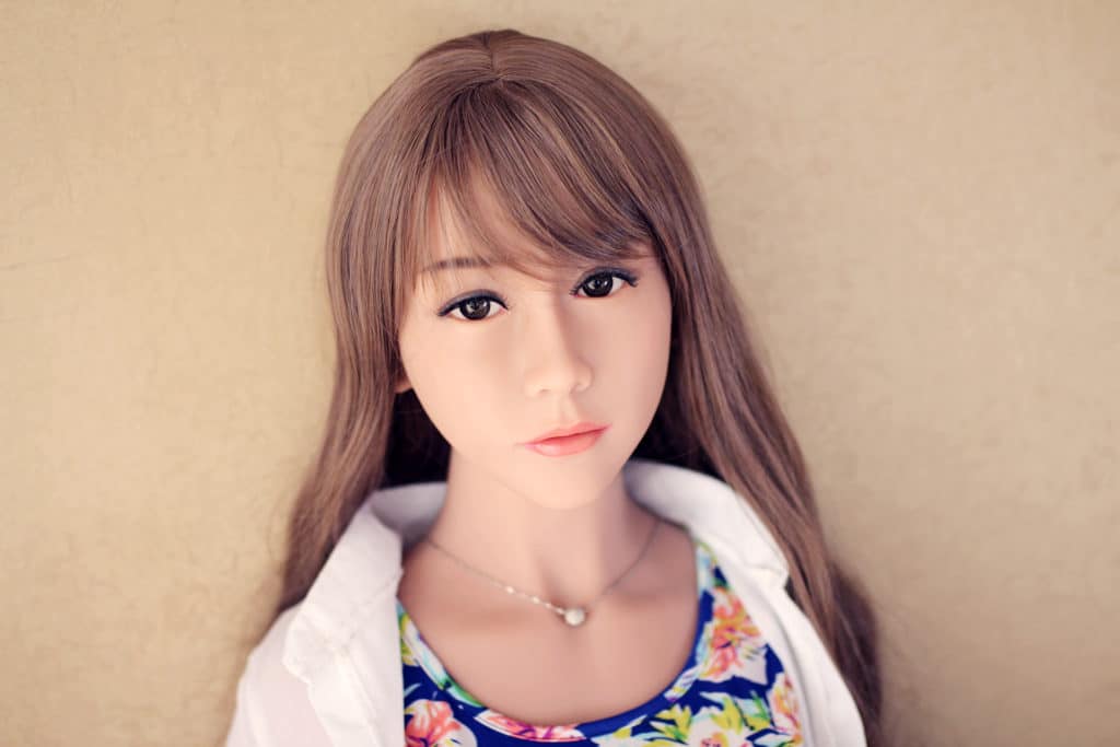riley-sexy-tpe-doll-1