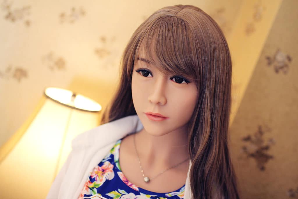 riley-sexy-tpe-doll-3