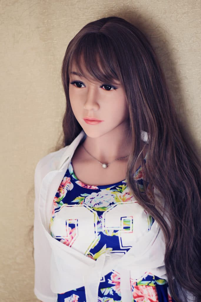 riley-sexy-tpe-doll-4