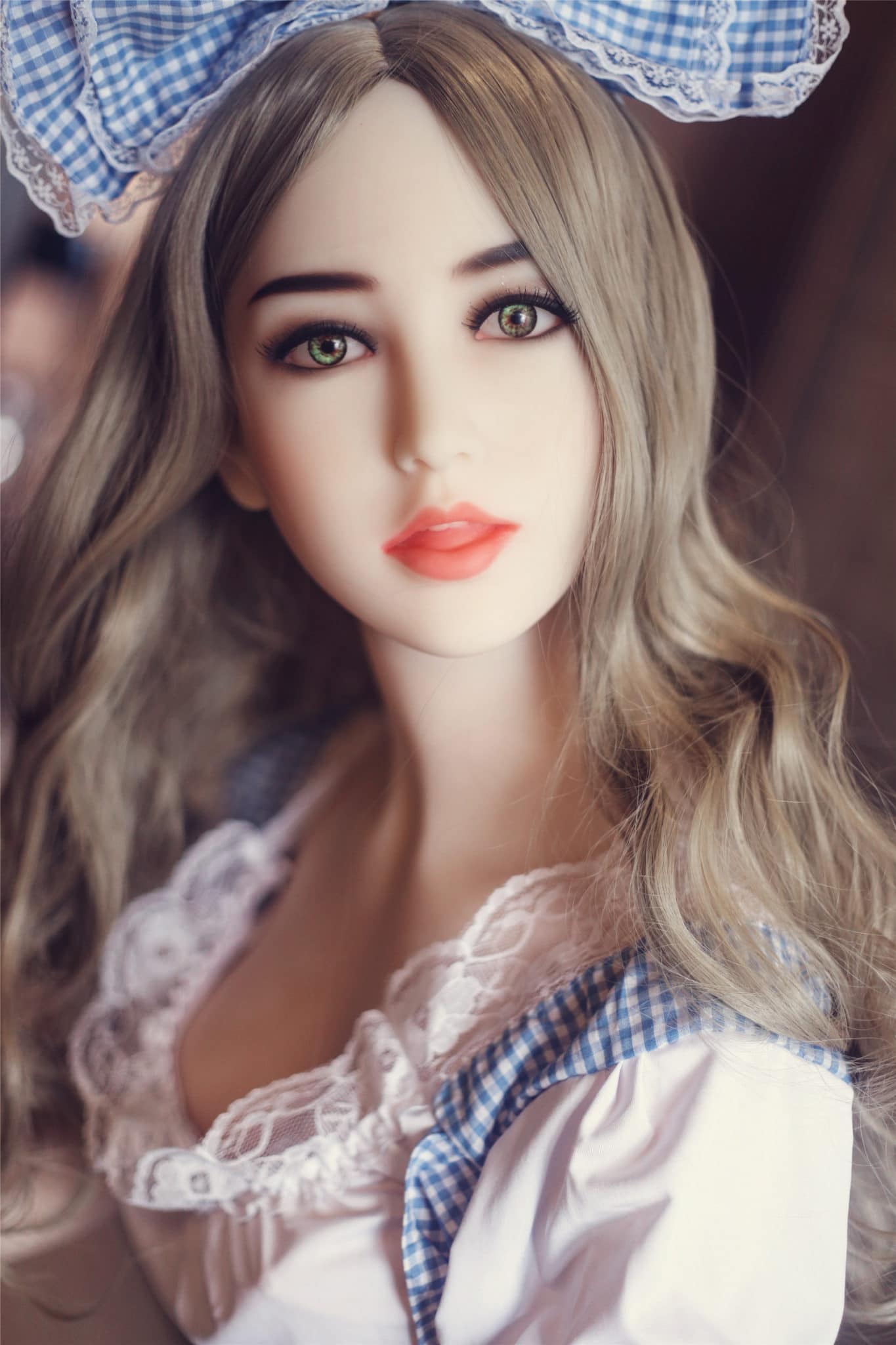 DORIS-2