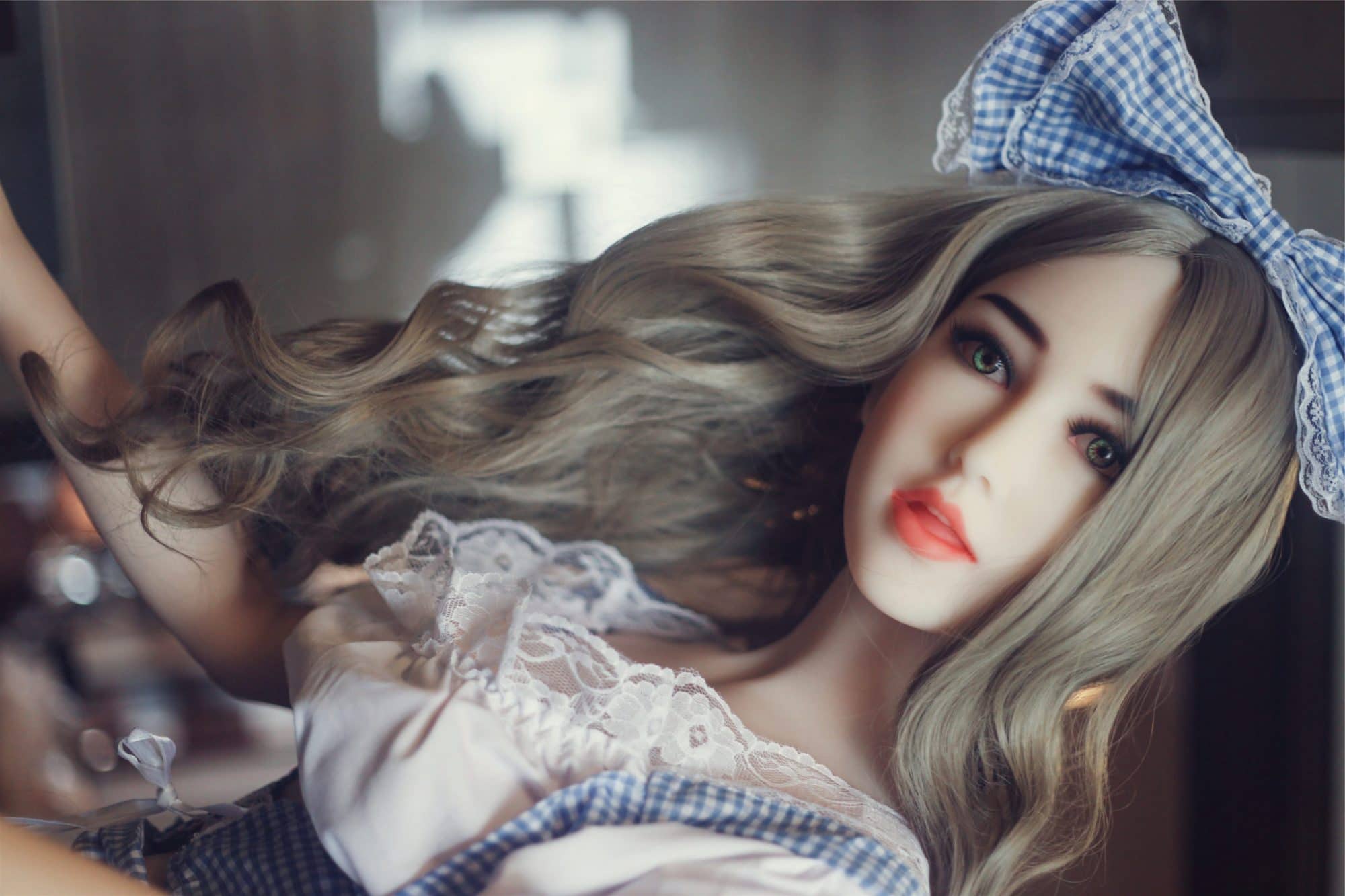 DORIS-3