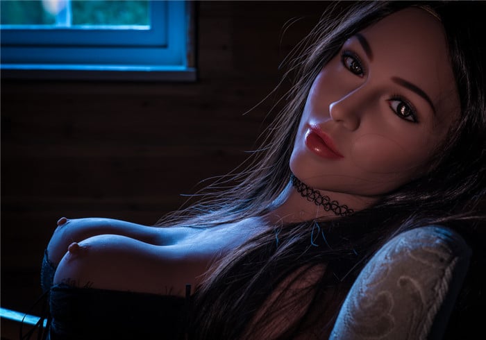 agatha-sexy-tpe-doll-13