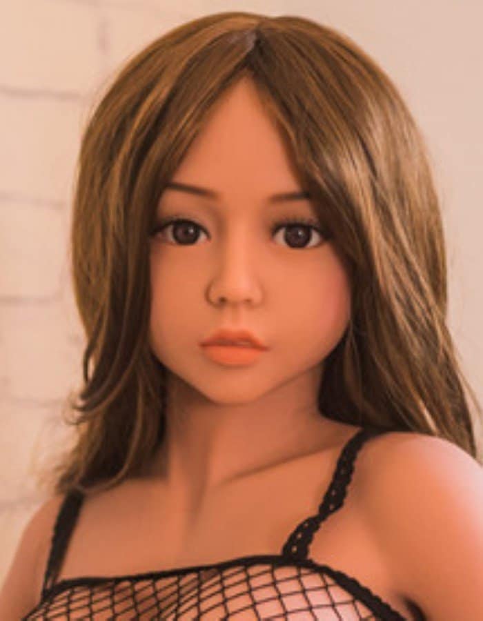 agnes-sexy-tpe-doll-19