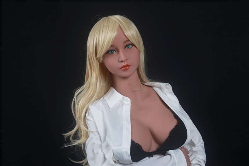 janis-sexy-tpe-doll-4