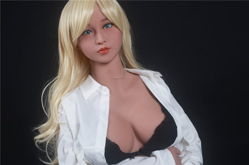 janis-sexy-tpe-doll-5