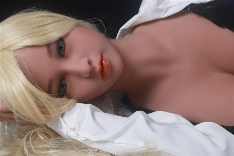 janis-sexy-tpe-doll-13