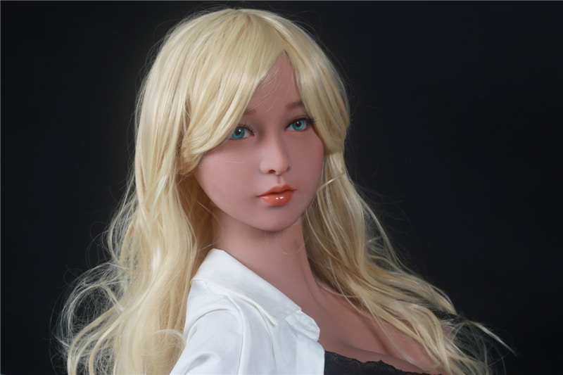 janis-sexy-tpe-doll-16