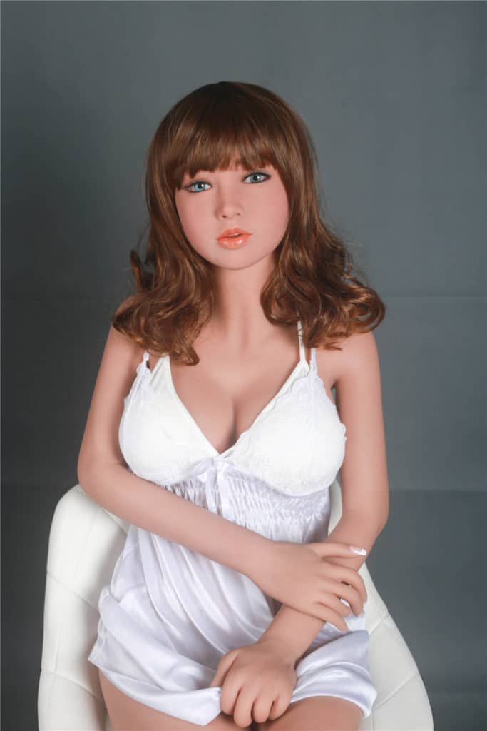 miranda-sexy-tpe-doll-11