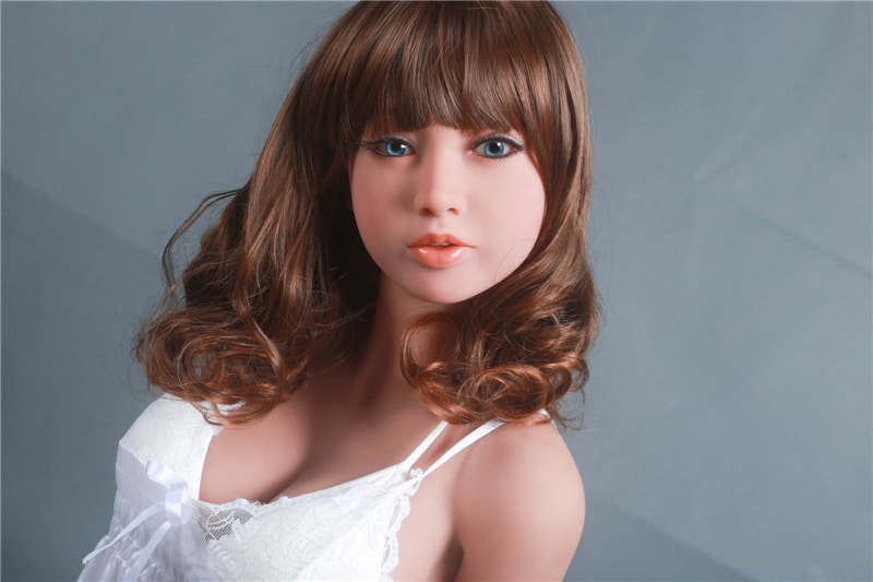 miranda-sexy-tpe-doll-10
