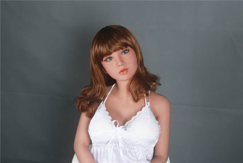 miranda-sexy-tpe-doll-4