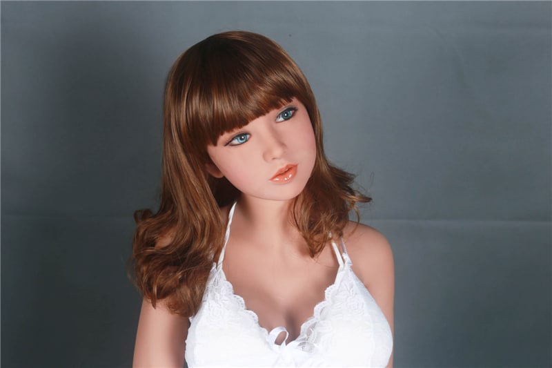 miranda-sexy-tpe-doll-5