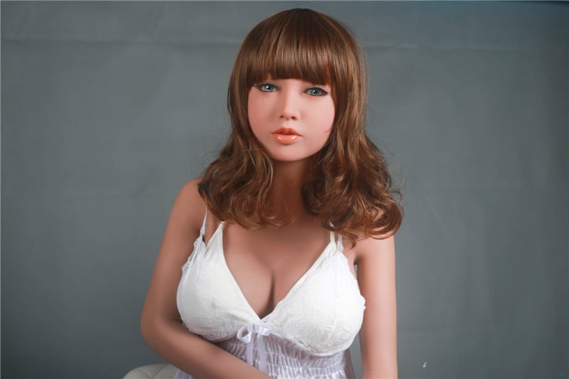 miranda-sexy-tpe-doll-6