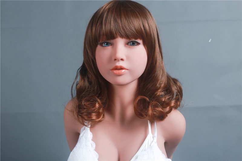 miranda-sexy-tpe-doll-8