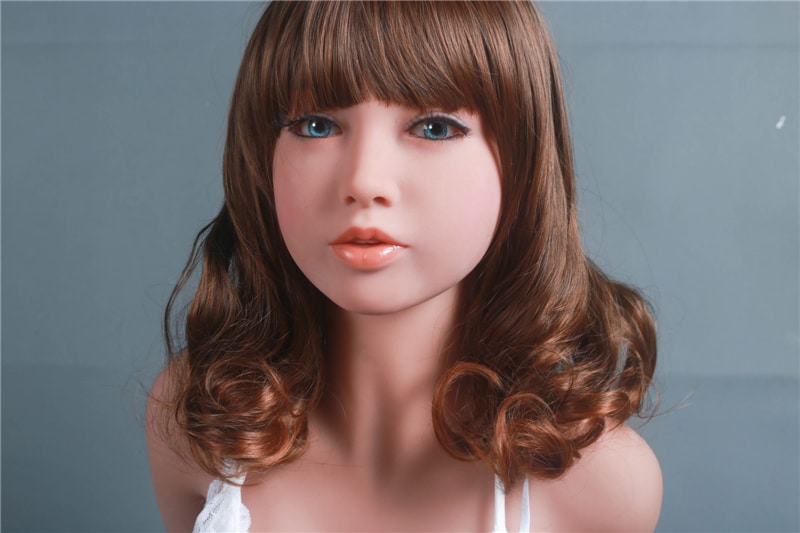 miranda-sexy-tpe-doll-9