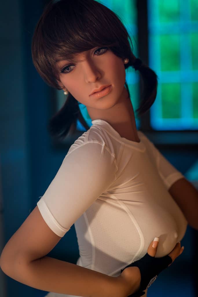 meredith-sexy-tpe-doll-11