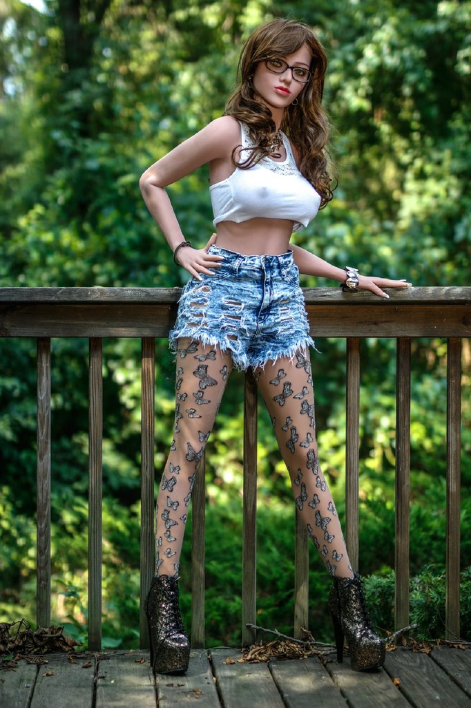 kimberley-sexy-tpe-doll-2