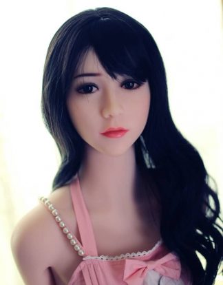 wm doll 5ft