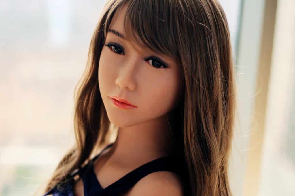 riley-sexy-tpe-doll-22