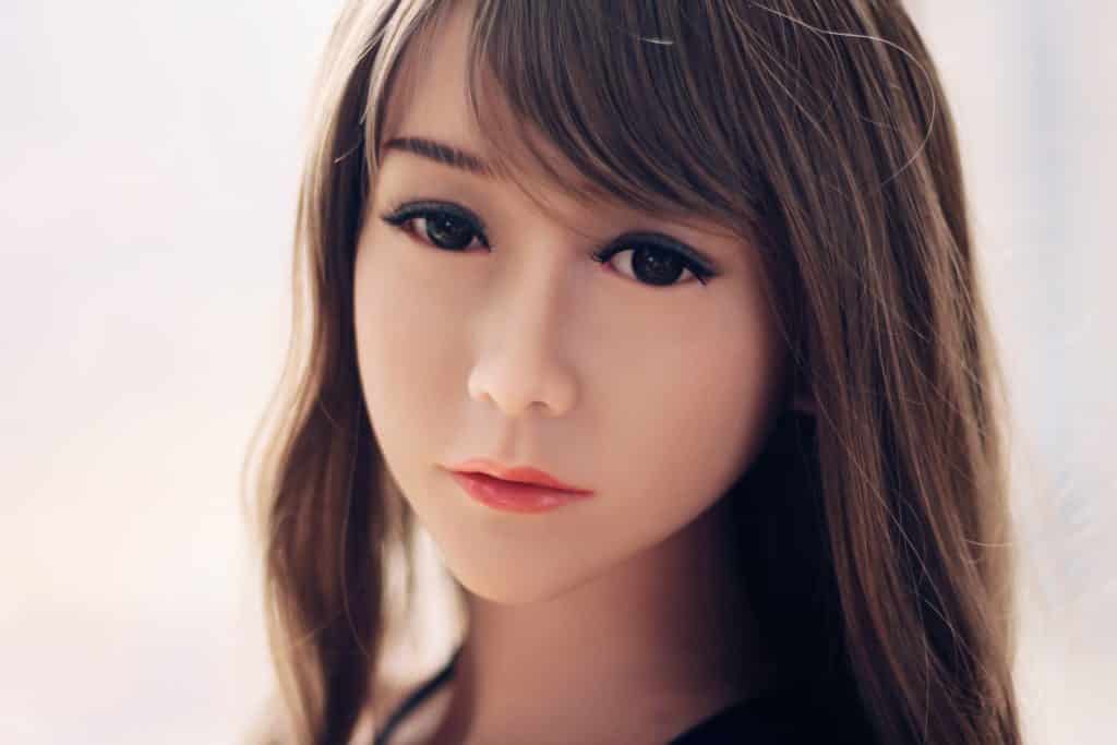 riley-sexy-tpe-doll-23