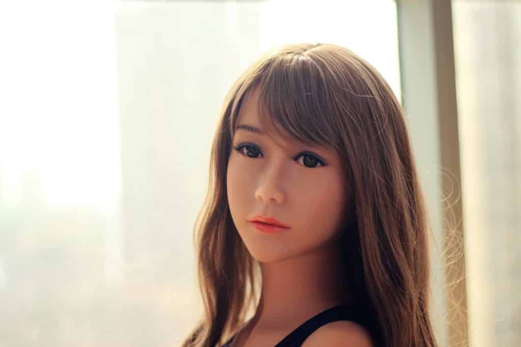 riley-sexy-tpe-doll-24
