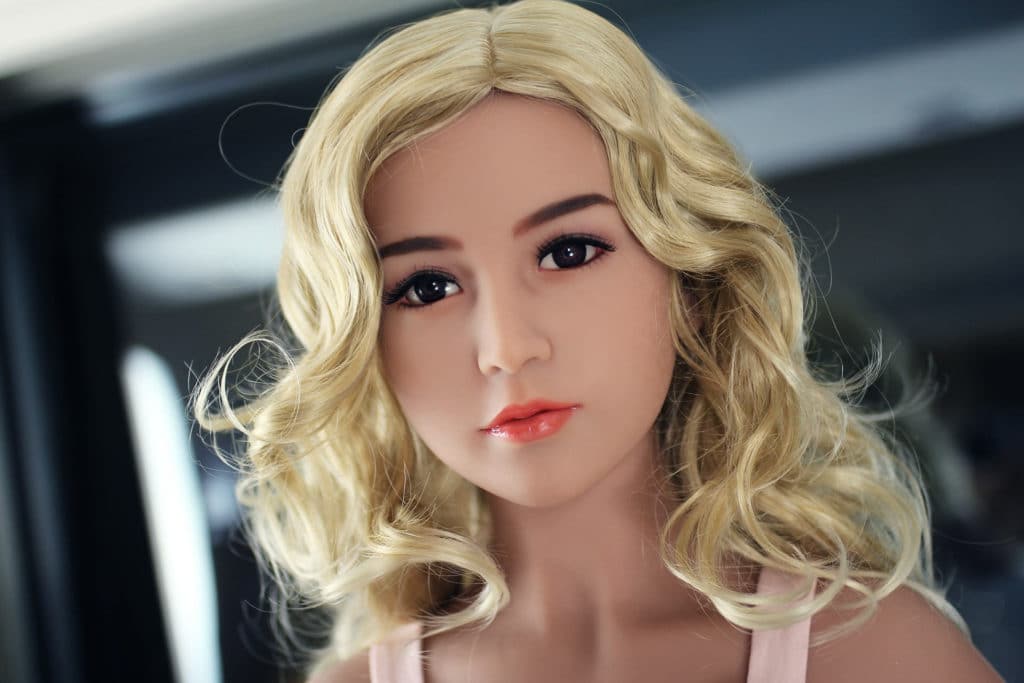 kesha-sexy-tpe-doll-23