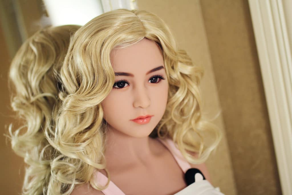 kesha-sexy-tpe-doll-24