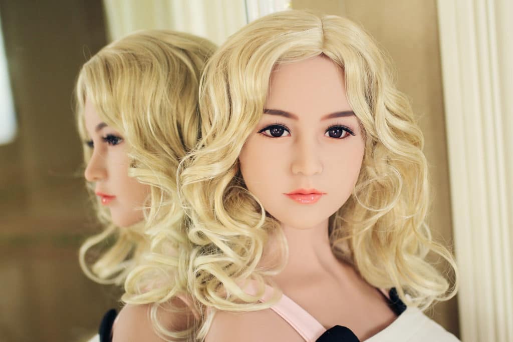 kesha-sexy-tpe-doll-26
