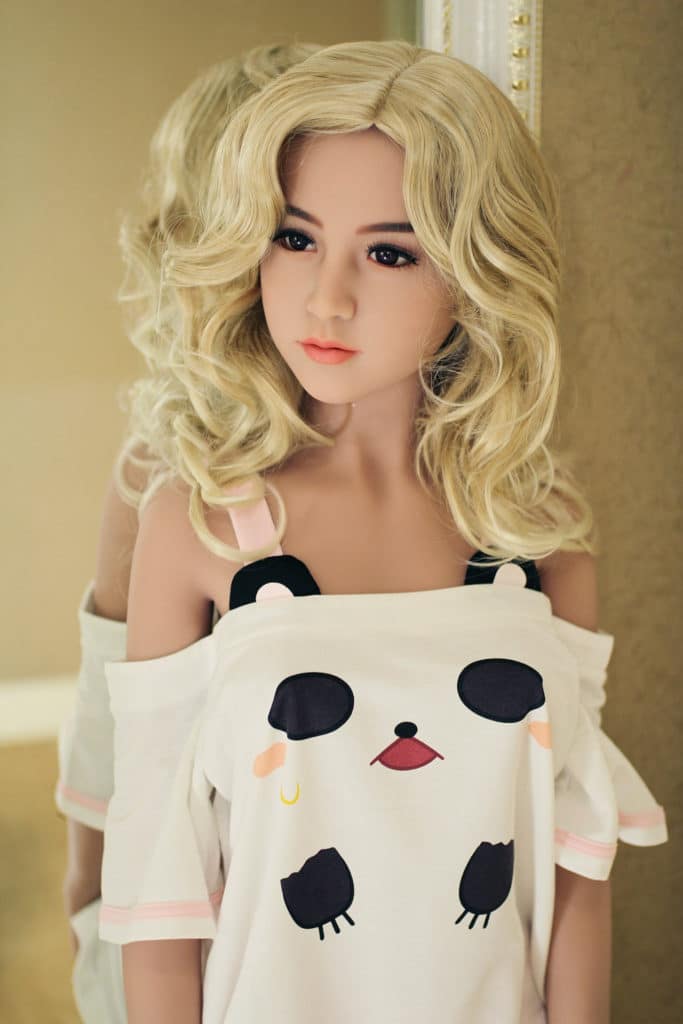 kesha-sexy-tpe-doll-11