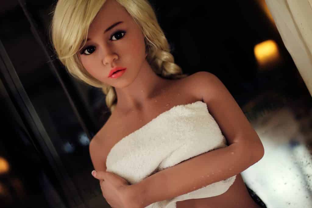 kalen-sexy-tpe-doll-21