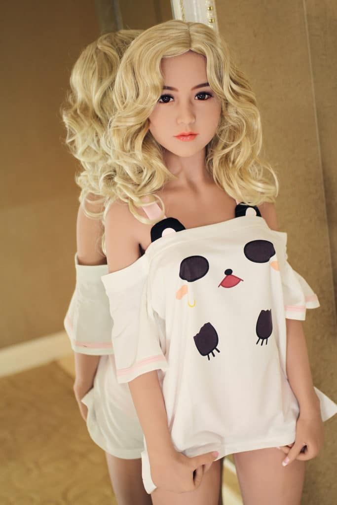 kesha-sexy-tpe-doll-12