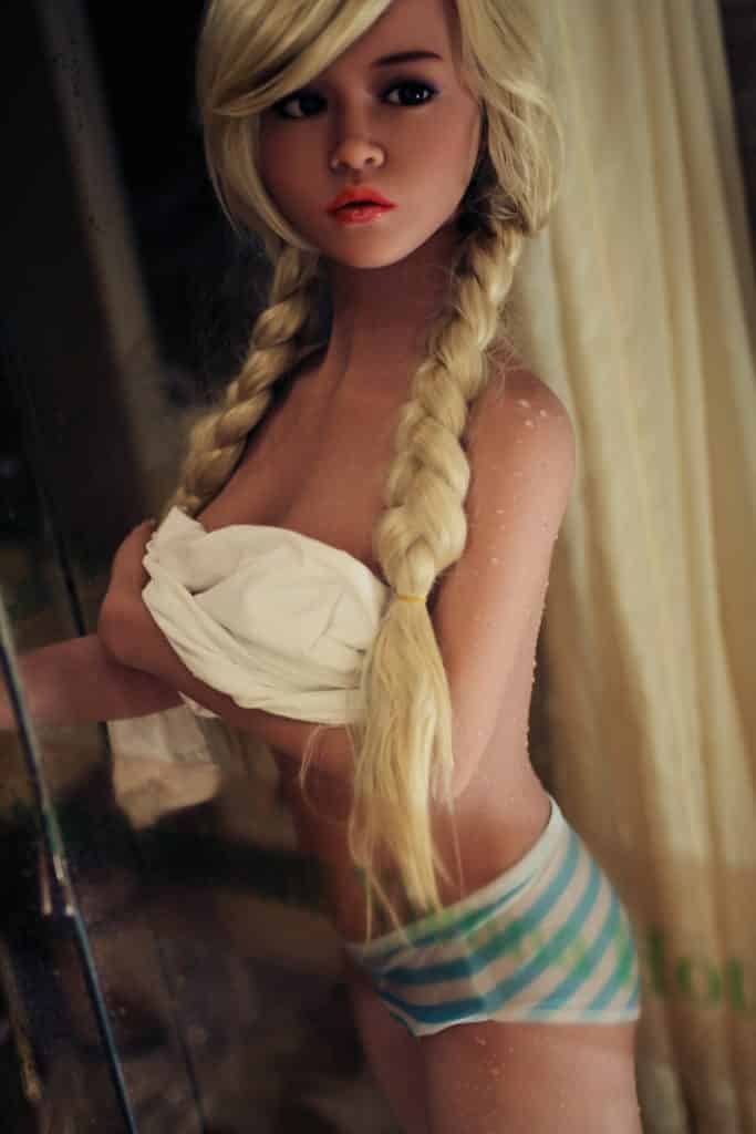 kalen-sexy-tpe-doll-26